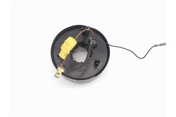 Recambio de anillo contacto volante para smart fortwo coupe 600 referencia OEM IAM   