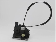 CIERRE ELECTROMAGNETICO DELANTERO DERECHO 133264 13258274 