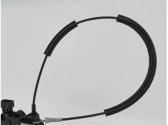 Recambio de cierre electromagnetico delantero derecho para opel corsa d 1.3 cdti referencia OEM IAM 133264 13258274 