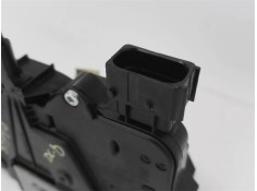 Recambio de cierre electromagnetico delantero derecho para opel corsa d 1.3 cdti referencia OEM IAM 133264 13258274 