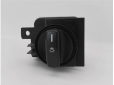 Recambio de mando de luces para mercedes-benz clase a (bm 169) 2.0 a 180 cdi (169.007) referencia OEM IAM 1695451304  