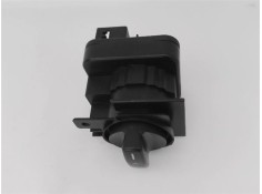 Recambio de mando de luces para mercedes-benz clase a (bm 169) 2.0 a 180 cdi (169.007) referencia OEM IAM 1695451304  