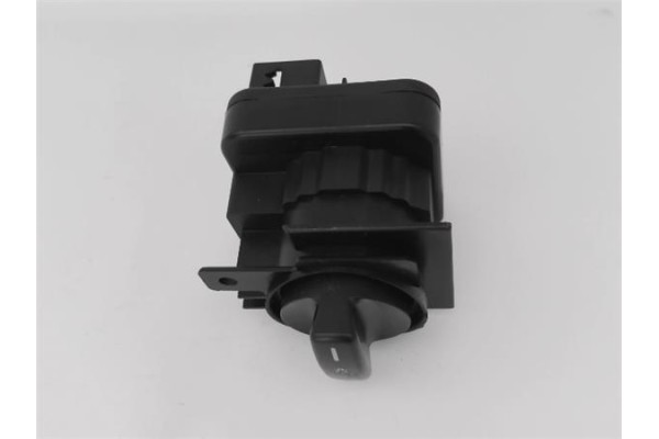Recambio de mando de luces para mercedes-benz clase a (bm 169) 2.0 a 180 cdi (169.007) referencia OEM IAM 1695451304  
