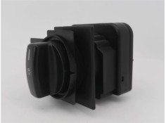 Recambio de mando de luces para mercedes-benz clase a (bm 169) 2.0 a 180 cdi (169.007) referencia OEM IAM 1695451304  