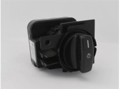 Recambio de mando de luces para mercedes-benz clase a (bm 169) 2.0 a 180 cdi (169.007) referencia OEM IAM 1695451304  