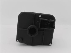 Recambio de mando de luces para mercedes-benz clase a (bm 169) 2.0 a 180 cdi (169.007) referencia OEM IAM 1695451304  