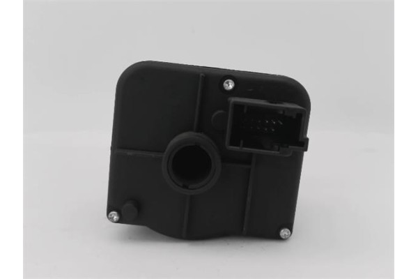 Recambio de mando de luces para mercedes-benz clase a (bm 169) 2.0 a 180 cdi (169.007) referencia OEM IAM 1695451304  