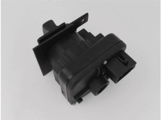 Recambio de mando de luces para mercedes-benz clase a (bm 169) 2.0 a 180 cdi (169.007) referencia OEM IAM 1695451304  