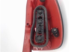Recambio de piloto trasero izquierdo para peugeot 306 3/5 pt. (s1) referencia OEM IAM 6350J3  