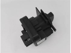 Recambio de mando de luces para mercedes-benz clase a (bm 169) 2.0 a 180 cdi (169.007) referencia OEM IAM 1695451304  