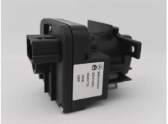 Recambio de mando de luces para mercedes-benz clase a (bm 169) 2.0 a 180 cdi (169.007) referencia OEM IAM 1695451304  