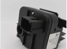 Recambio de mando de luces para mercedes-benz clase a (bm 169) 2.0 a 180 cdi (169.007) referencia OEM IAM 1695451304  