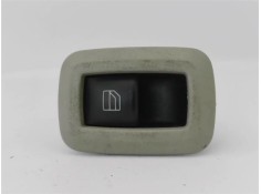 Recambio de mando elevalunas trasero derecho para mercedes-benz clase a (bm 169) 2.0 a 180 cdi (169.007) referencia OEM IAM A251