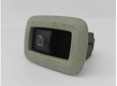 Recambio de mando elevalunas trasero derecho para mercedes-benz clase a (bm 169) 2.0 a 180 cdi (169.007) referencia OEM IAM A251