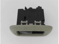 Recambio de mando elevalunas trasero derecho para mercedes-benz clase a (bm 169) 2.0 a 180 cdi (169.007) referencia OEM IAM A251