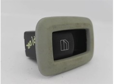 Recambio de mando elevalunas trasero derecho para mercedes-benz clase a (bm 169) 2.0 a 180 cdi (169.007) referencia OEM IAM A251