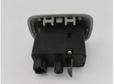 Recambio de mando elevalunas trasero derecho para mercedes-benz clase a (bm 169) 2.0 a 180 cdi (169.007) referencia OEM IAM A251