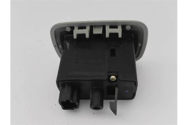 Recambio de mando elevalunas trasero derecho para mercedes-benz clase a (bm 169) 2.0 a 180 cdi (169.007) referencia OEM IAM A251