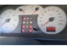 renault megane i (ba0/1_) del año 2002