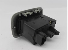 Recambio de mando elevalunas trasero derecho para mercedes-benz clase a (bm 169) 2.0 a 180 cdi (169.007) referencia OEM IAM A251