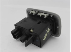 Recambio de mando elevalunas trasero derecho para mercedes-benz clase a (bm 169) 2.0 a 180 cdi (169.007) referencia OEM IAM A251