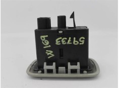 Recambio de mando elevalunas trasero derecho para mercedes-benz clase a (bm 169) 2.0 a 180 cdi (169.007) referencia OEM IAM A251