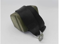 Recambio de cinturon seguridad trasero derecho para audi a3 sportback (8pa) 2.0 tdi ambiente referencia OEM IAM 8P0857805  