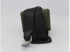 Recambio de cinturon seguridad trasero derecho para audi a3 sportback (8pa) 2.0 tdi ambiente referencia OEM IAM 8P0857805  