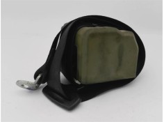 Recambio de cinturon seguridad trasero derecho para audi a3 sportback (8pa) 2.0 tdi ambiente referencia OEM IAM 8P0857805  