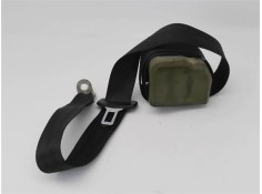 Recambio de cinturon seguridad trasero derecho para audi a3 sportback (8pa) 2.0 tdi ambiente referencia OEM IAM 8P0857805  