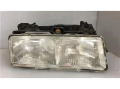 Recambio de faro delantero dcho para pontiac trans sport 89 2.3 referencia OEM IAM 16519272  