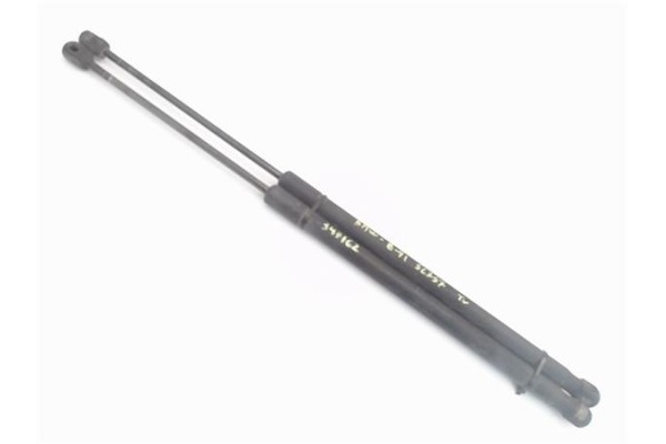 Recambio de amortiguador porton para bmw serie 3 touring (e91) 320d referencia OEM IAM   