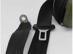 Recambio de cinturon seguridad trasero derecho para audi a3 sportback (8pa) 2.0 tdi ambiente referencia OEM IAM 8P0857805  