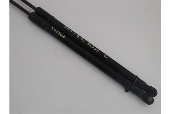 Recambio de amortiguador porton para bmw serie 3 touring (e91) 320d referencia OEM IAM   