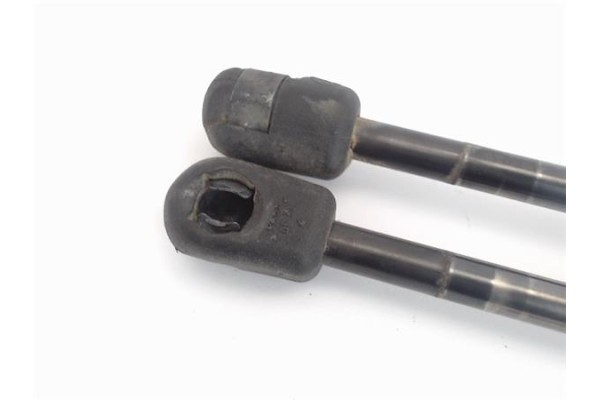 Recambio de amortiguador porton para bmw serie 3 touring (e91) 320d referencia OEM IAM   
