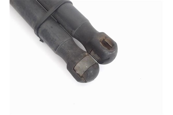 Recambio de amortiguador porton para bmw serie 3 touring (e91) 320d referencia OEM IAM   