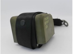 Recambio de cinturon seguridad trasero izquierdo para audi a3 sportback (8pa) 2.0 tdi ambiente referencia OEM IAM 8P0857805  