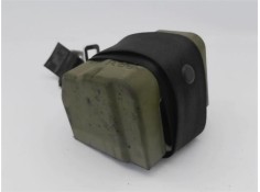 Recambio de cinturon seguridad trasero izquierdo para audi a3 sportback (8pa) 2.0 tdi ambiente referencia OEM IAM 8P0857805  