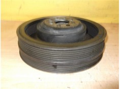 Recambio de polea cigueñal para audi allroad quattro (4b5) 2.5 tdi (132kw) referencia OEM IAM 059106251M  