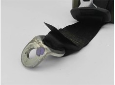 Recambio de cinturon seguridad trasero izquierdo para audi a3 sportback (8pa) 2.0 tdi ambiente referencia OEM IAM 8P0857805  