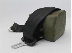 Recambio de cinturon seguridad trasero izquierdo para audi a3 sportback (8pa) 2.0 tdi ambiente referencia OEM IAM 8P0857805  