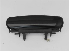 Recambio de maneta exterior delantero derecha para audi a3 sportback (8pa) 2.0 tdi ambiente referencia OEM IAM 8E0839239  