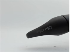 Recambio de mando intermitencia para ford fiesta v (jh_, jd_) 1.4 16v referencia OEM IAM 1S7T13335AE  