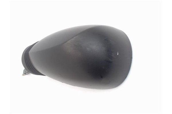 Recambio de retrovisor izquierdo para fiat ii punto (188) berlina 1.2 60 (188.030, .050, .130, .150, .230, .250) referencia OEM 