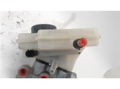 Recambio de bomba freno para mini mini (r56) 1.6 cooper d referencia OEM IAM 34336772413  