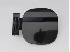 Recambio de tapa exterior combustible para honda cr-v iii 2.2 i-dtec referencia OEM IAM 63910SWAA00ZZ  