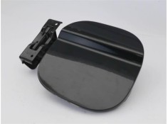 Recambio de tapa exterior combustible para honda cr-v iii 2.2 i-dtec referencia OEM IAM 63910SWAA00ZZ  