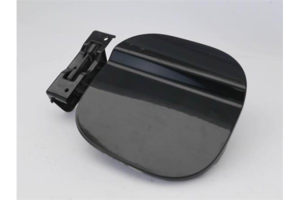 Recambio de tapa exterior combustible para honda cr-v iii 2.2 i-dtec referencia OEM IAM 63910SWAA00ZZ  