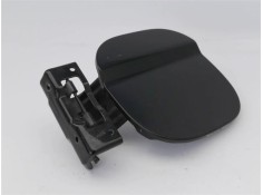 Recambio de tapa exterior combustible para honda cr-v iii 2.2 i-dtec referencia OEM IAM 63910SWAA00ZZ  