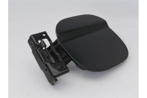 Recambio de tapa exterior combustible para honda cr-v iii 2.2 i-dtec referencia OEM IAM 63910SWAA00ZZ  